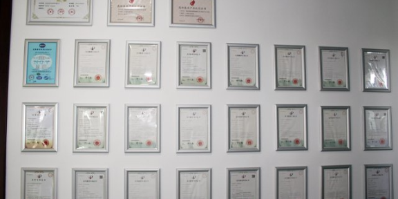 山東高壓臥式節(jié)能柱塞泵工作原理 來電咨詢 揚(yáng)州四啟環(huán)保設(shè)備供應(yīng)