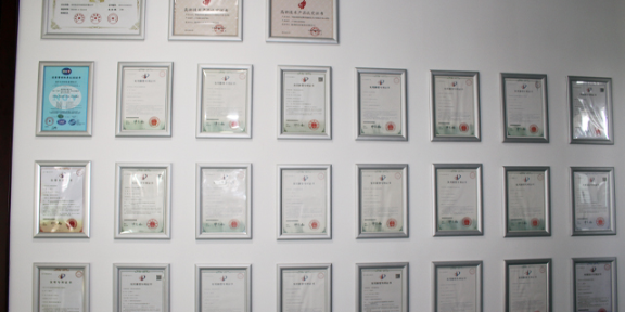 貴州雙吸新型臥式節(jié)能泵型號 服務(wù)為先 揚州四啟環(huán)保設(shè)備供應(yīng)