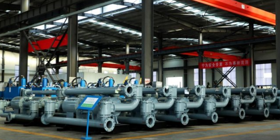 江蘇新型臥式節(jié)能泵型號 來電咨詢 揚州四啟環(huán)保設(shè)備供應(yīng)