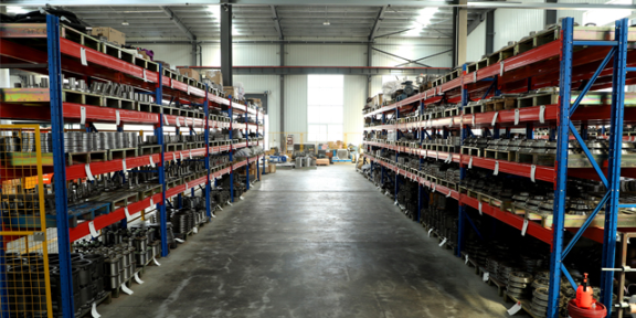 河南污水處理新型臥式節(jié)能泵選型 服務(wù)為先 揚(yáng)州四啟環(huán)保設(shè)備供應(yīng)