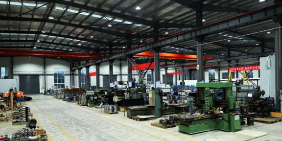 江西泥漿壓濾機污泥柱塞泵作用 服務(wù)為先 揚州四啟環(huán)保設(shè)備供應(yīng)