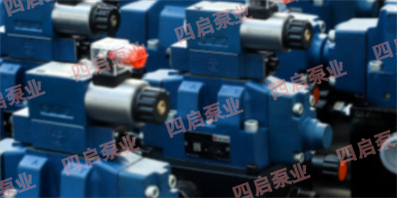 辽宁高效压滤机进料柱塞泵和立式泵的区别