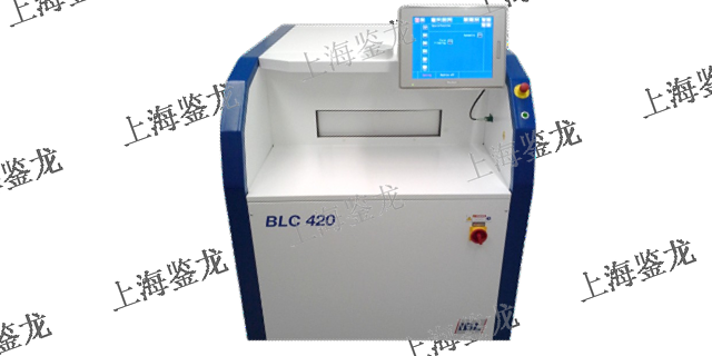 贵州IBL汽相回流焊接常用知识,IBL汽相回流焊接