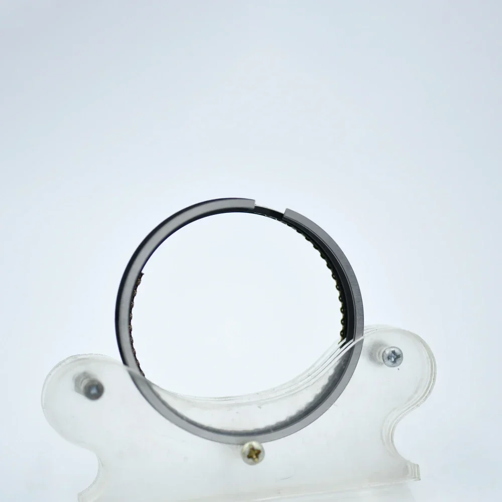 TOYOTA 1G-FE Piston Ring