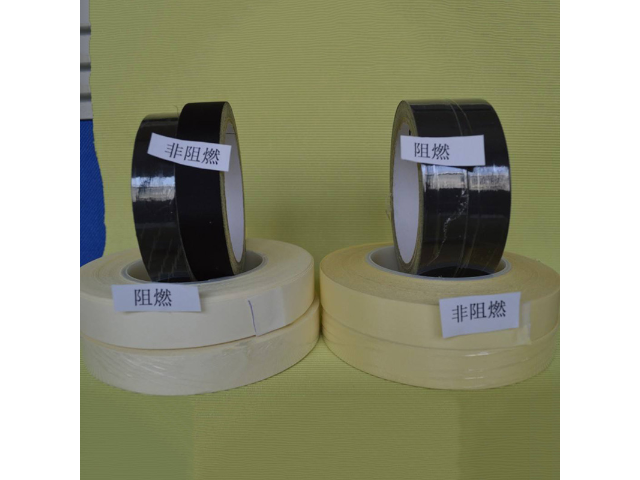 深圳耐高温双面胶品牌