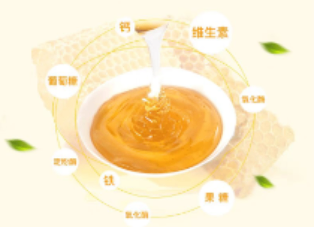 通常果茶系列包括什么,果茶系列