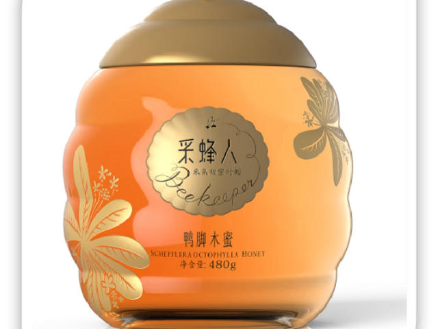 北京农副精品蜂蜜,精品蜂蜜