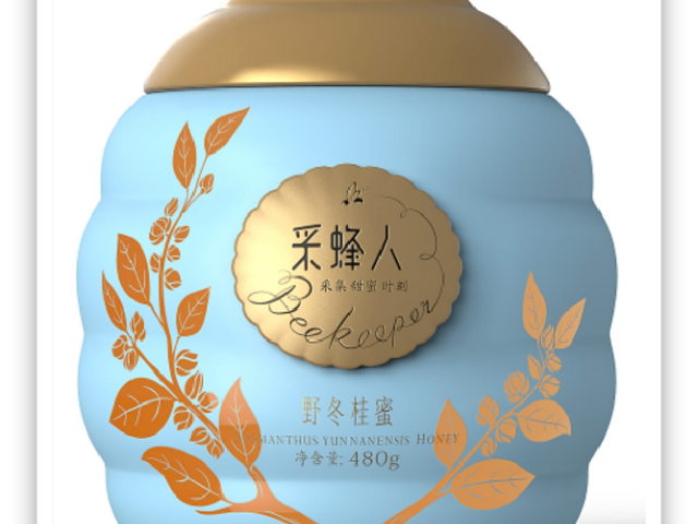 广西精品蜂蜜精华,精品蜂蜜