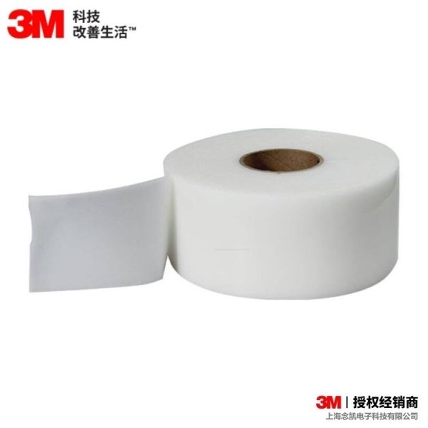 3M? 密封膠帶 4411N/4412N防水膠帶