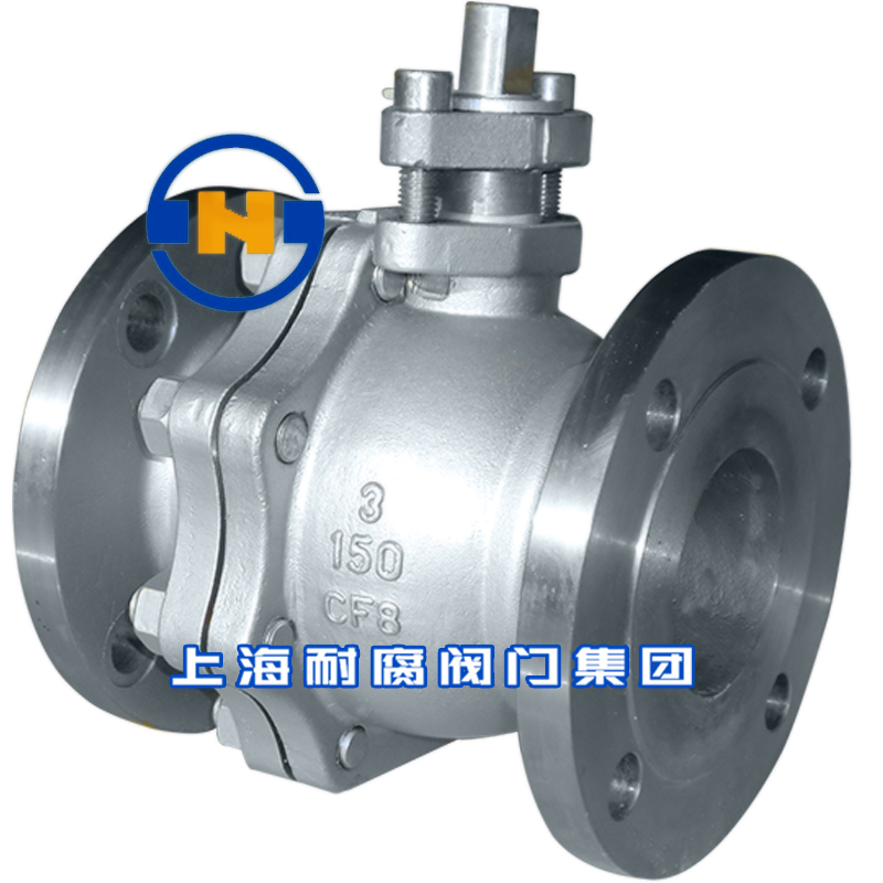 不銹鋼美標球閥.jpg 不銹鋼美標球閥.jpg