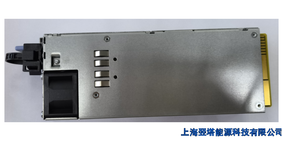 北京54V CRPS服务器电源型号有哪些,服务器电源