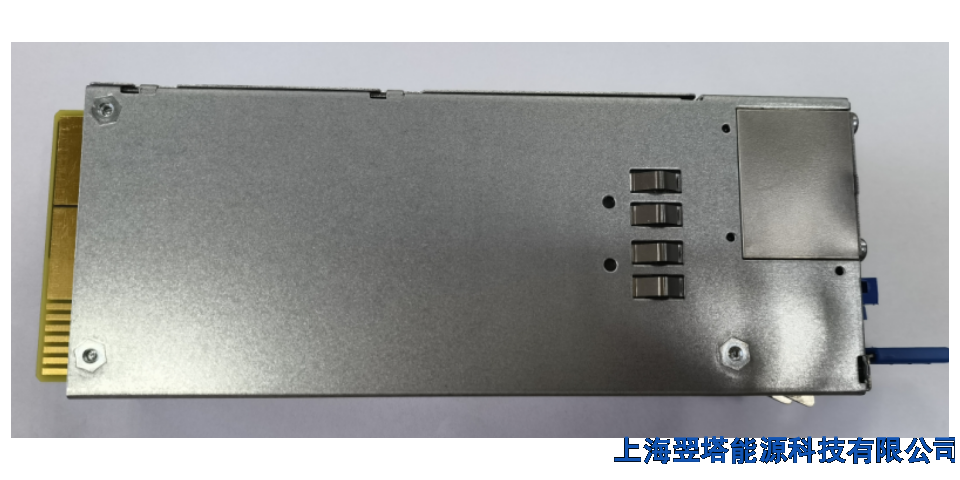 北京54V CRPS服务器电源型号有哪些,服务器电源