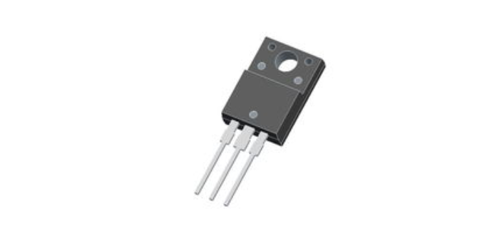 深圳英飛凌場效應(yīng)管 歡迎咨詢 深圳市益立電子科技供應(yīng)