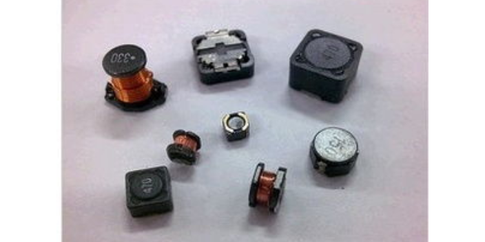 深圳Sunlord貼片電感 信息推薦 深圳市益立電子科技供應