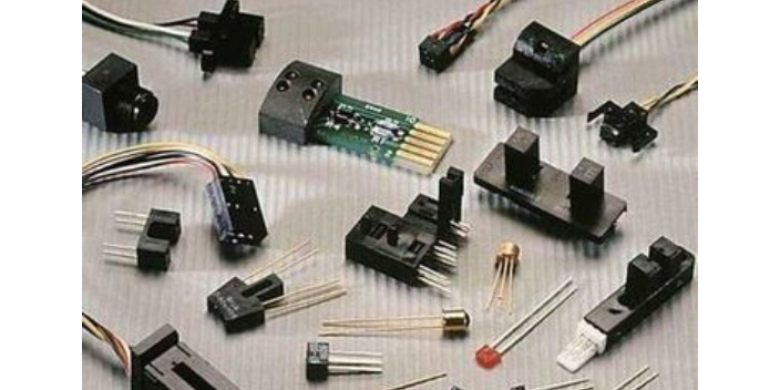 深圳MICROCHIP傳感器 歡迎咨詢 深圳市益立電子科技供應(yīng)