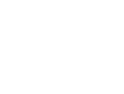 溫嶺市金馬至微特電機(jī)制造有限公司