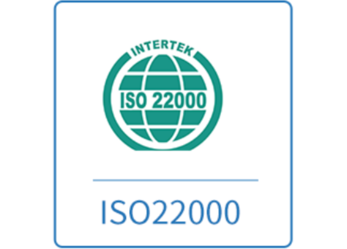 江苏SA8000社会责任管理体系认证审核