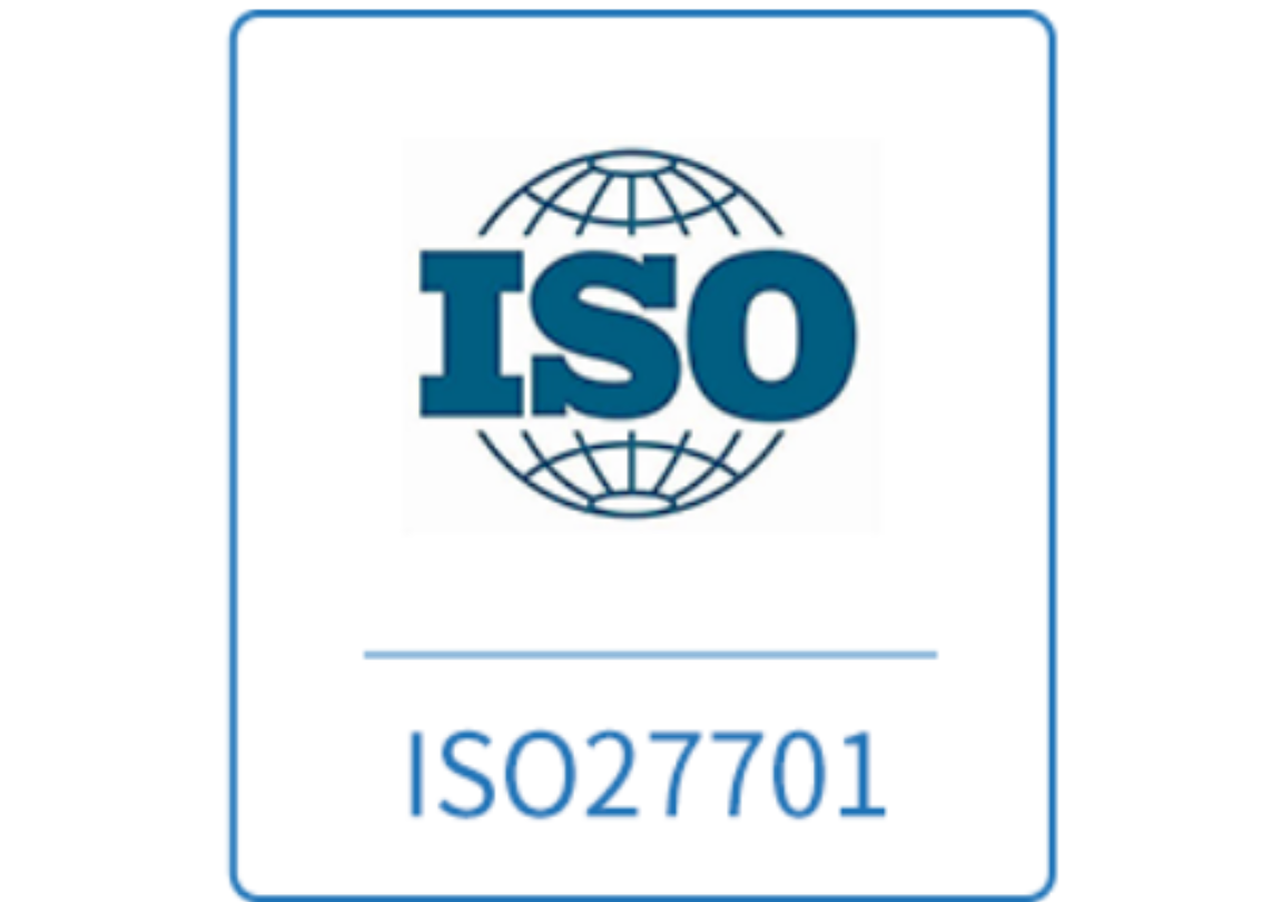 ISO三体系认证办理流程