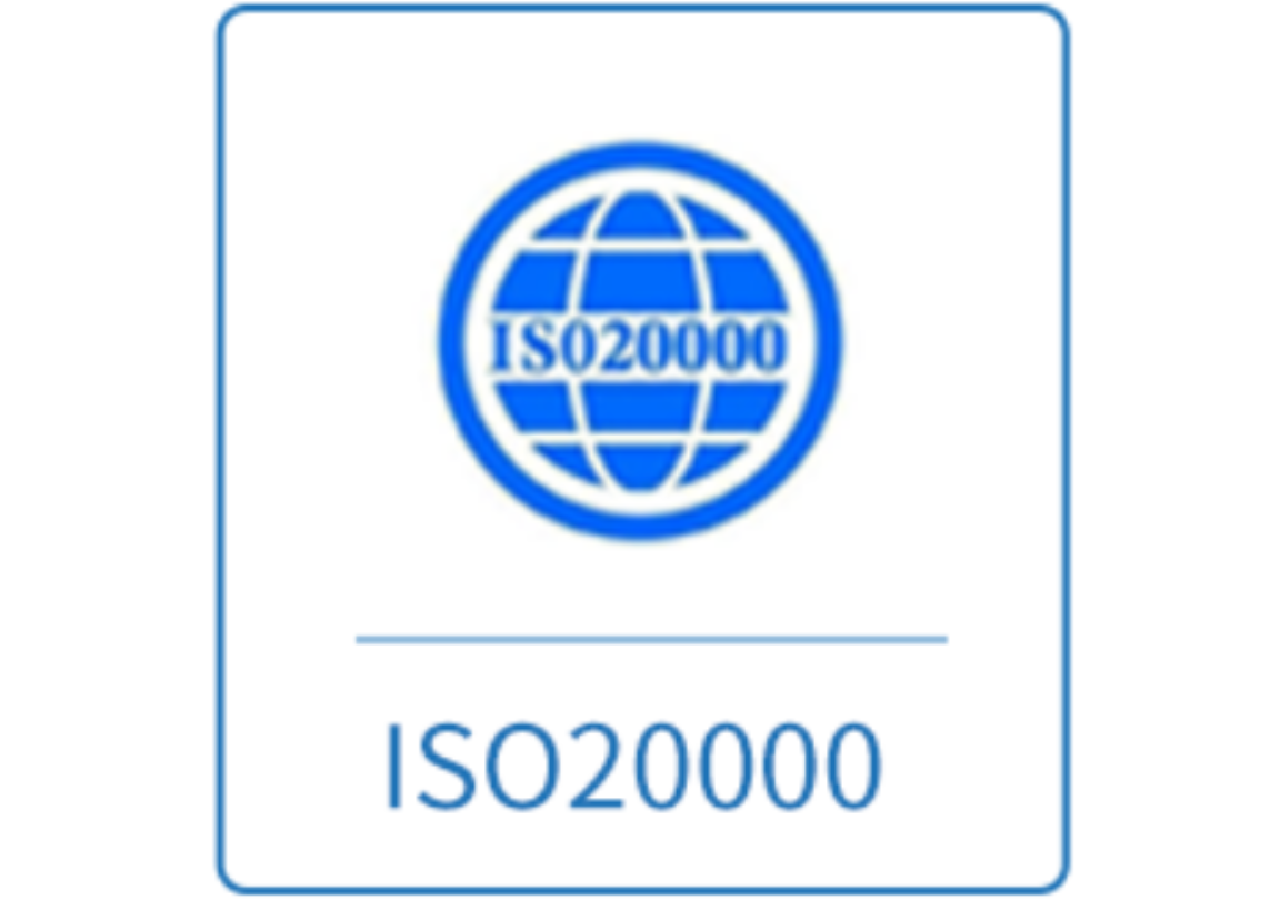 广东GB/T19022/ISO10012测量管理体系认证能不能通过