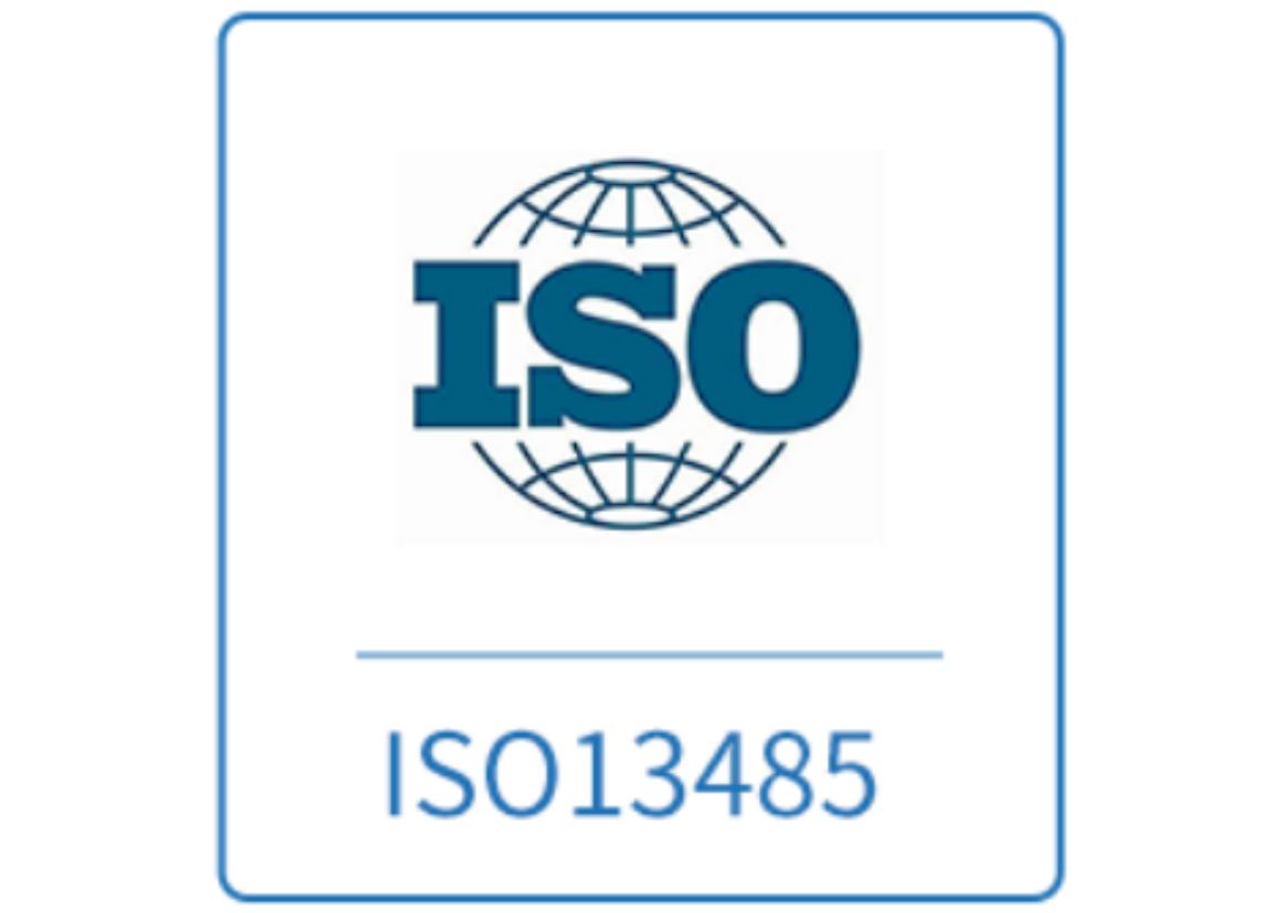 山东ISO9001质量管理体系认证能不能通过,体系认证