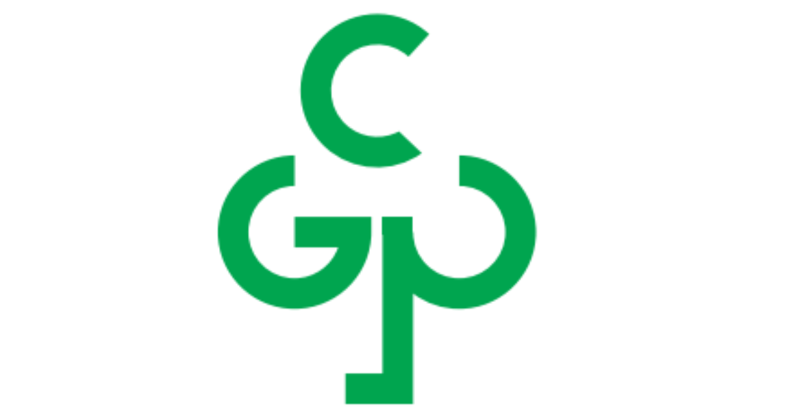 海南企业中国绿色产品认证,产品认证