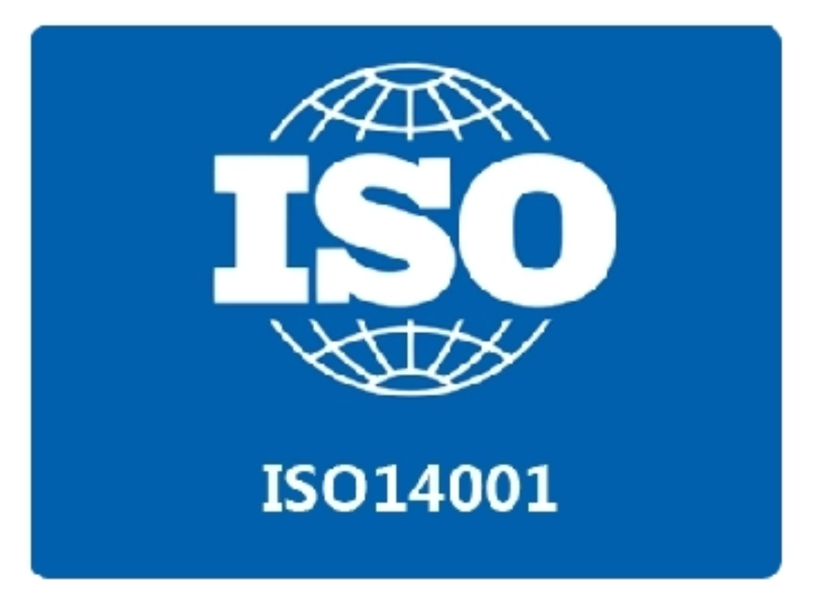 湖北建筑ISO14001环境管理体系认证证书,环境管理体系认证