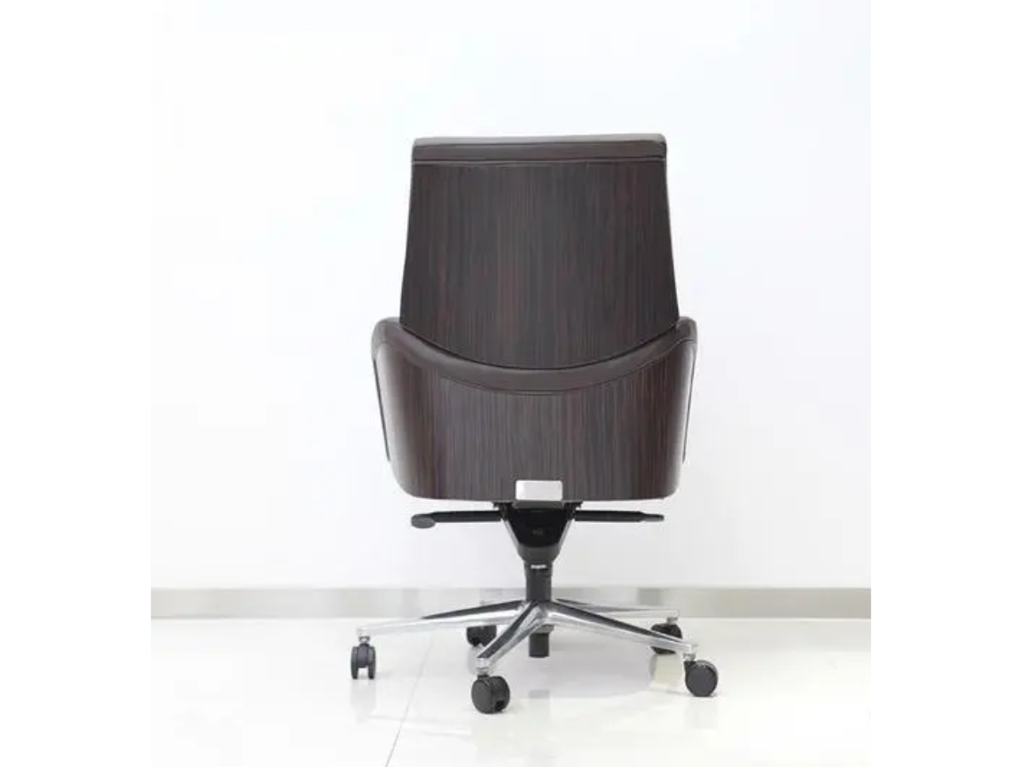 广西办公桌椅人类工效学产品认证的机构有哪些,人类工效学产品认证