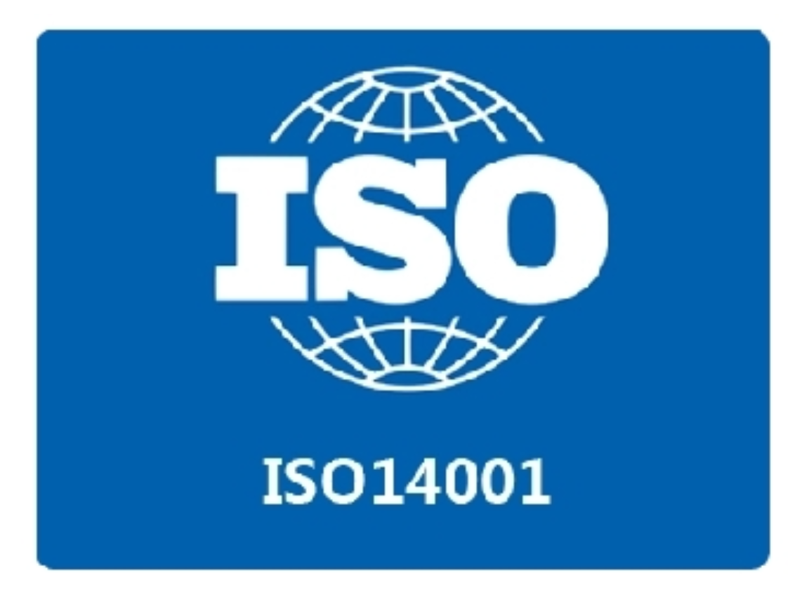 海南第三代办ISO14001认证服务机构