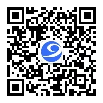 上海蓝色星球科技股份有限公司