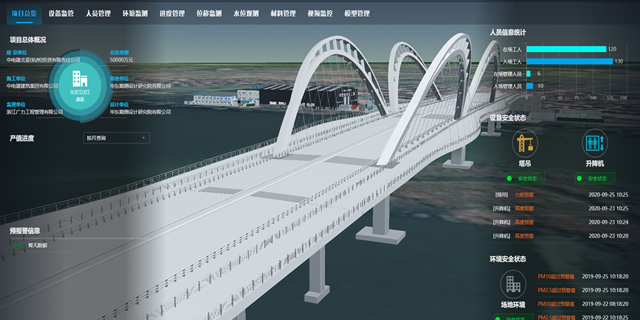 江蘇智能化智慧工地 上海藍色星球科技股份供應(yīng) 上海藍色星球科技股份供應(yīng)