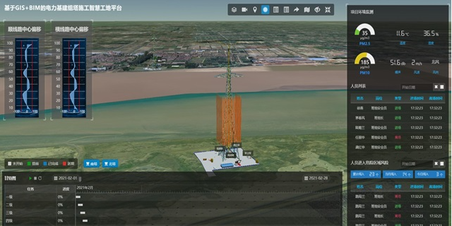 北京智慧工地服務(wù) 上海藍(lán)色星球科技股份供應(yīng) 上海藍(lán)色星球科技股份供應(yīng)