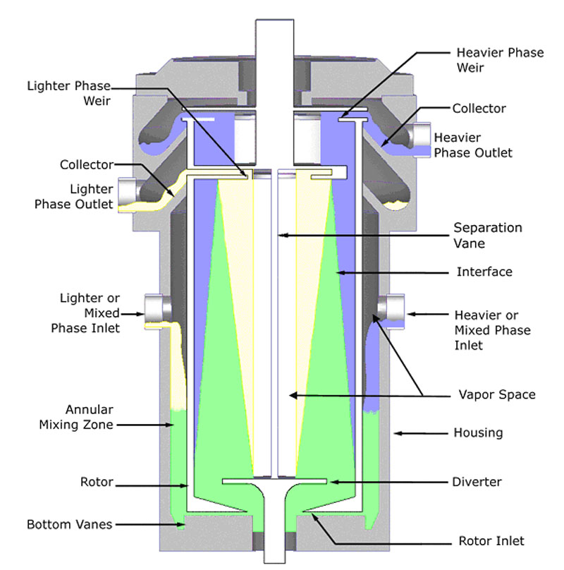  width=