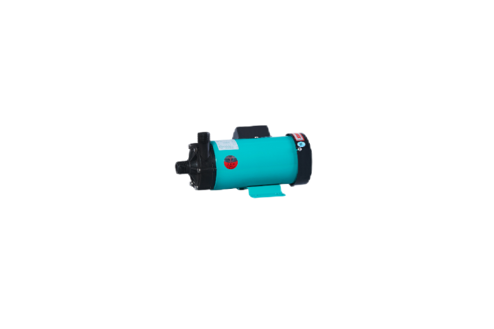 天津卧式管道离心磁力泵价格,磁力泵