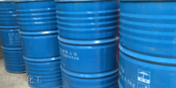 贵州二氯甲烷稀释剂厂家批发