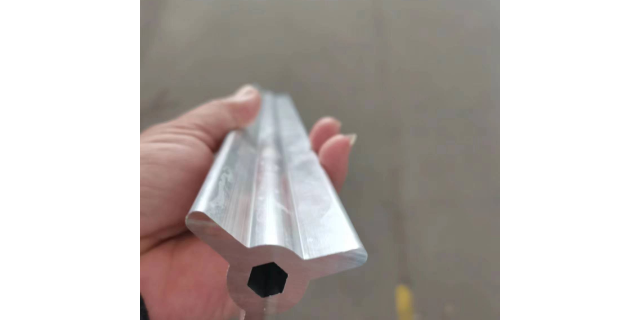 什么是铝铜合金接地材料拆装,铝铜合金接地材料