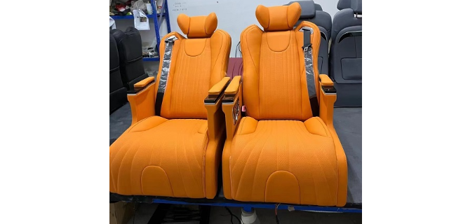 安徽陆巡航空座椅改造,航空座椅