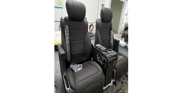 重庆途乐航空座椅改装,航空座椅