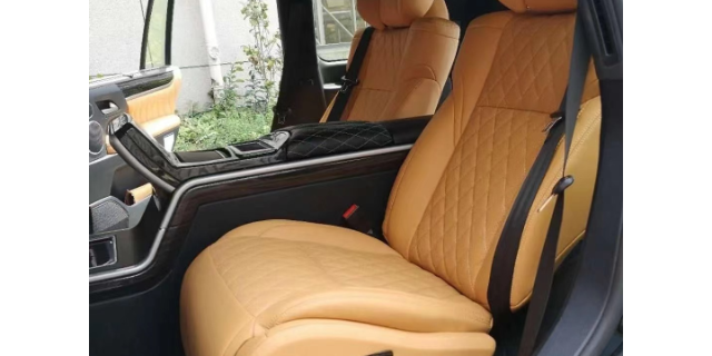 新疆放心选SUV航空座椅改装哪里有卖的,SUV航空座椅改装