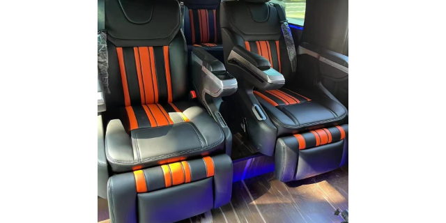 貴州個性化SUV航空座椅改裝互惠互利,SUV航空座椅改裝