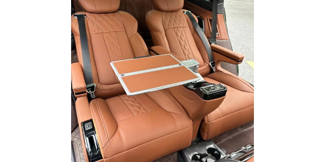重慶要求SUV航空座椅改裝有哪些,SUV航空座椅改裝