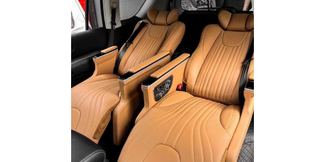 新疆定制SUV航空座椅改装出厂价,SUV航空座椅改装