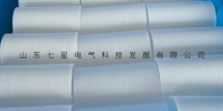 广东超声波焊接支撑管怎么安装 山东七星电气供应