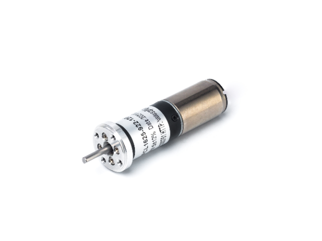 深圳專業(yè)行星減速電機(jī)工廠 深圳攀峰電機(jī)供應(yīng)