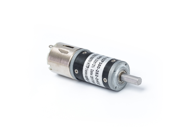 深圳軍業設備攀峰電機有限公司 深圳攀峰電機供應