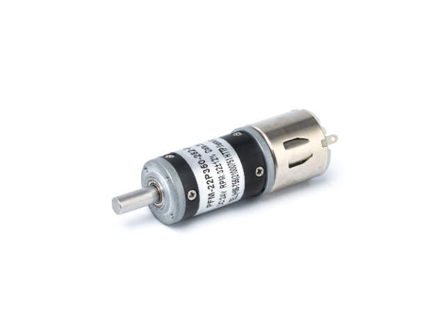 深圳智能家居攀峰電機(jī)聯(lián)系方式 深圳攀峰電機(jī)供應(yīng)