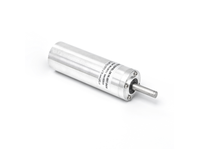 深圳開發(fā)空心杯減速電機(jī)廠家 深圳攀峰電機(jī)供應(yīng)