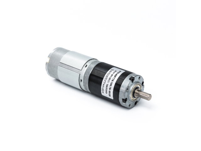 深圳農產品行星減速電機工廠 深圳攀峰電機供應