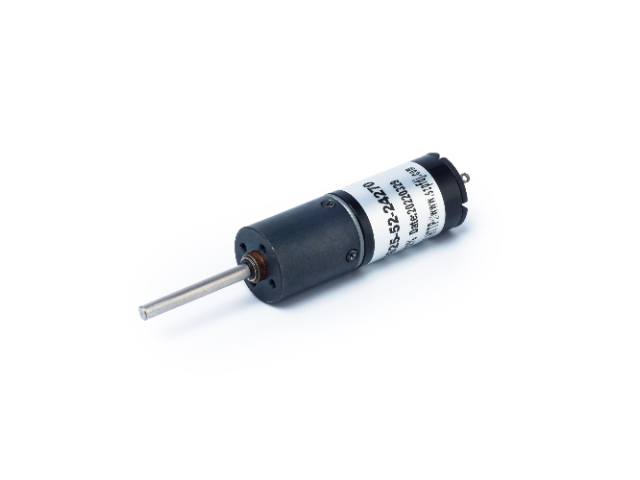 深圳智能門窗用空心杯減速電機批發(fā)廠家 深圳攀峰電機供應(yīng);