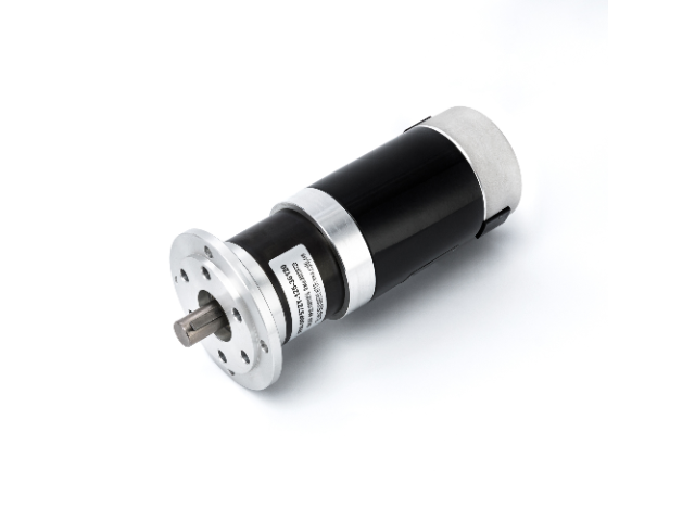 深圳電動(dòng)工具行星減速電機(jī)編碼器剎車(chē) 深圳攀峰電機(jī)供應(yīng)