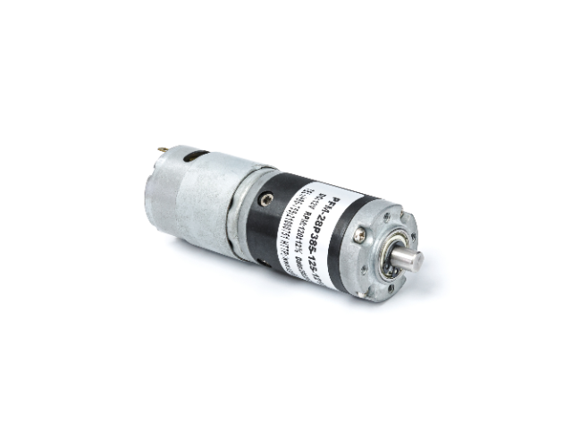 深圳直營攀峰電機研發(fā) 深圳攀峰電機供應(yīng)